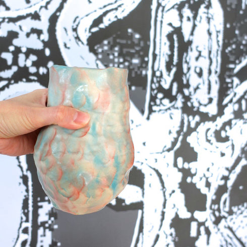 vase/wi20-080